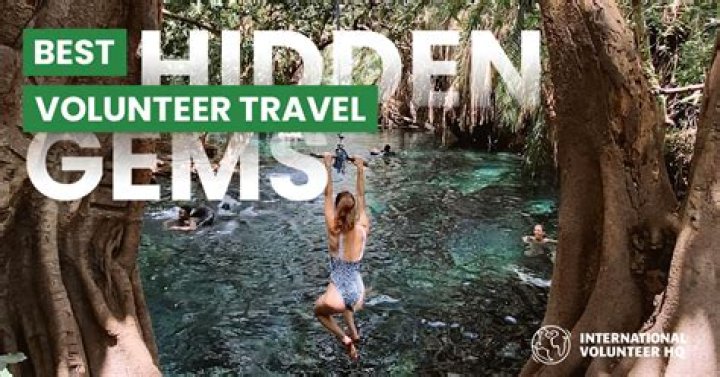 Aagmaalvdo: The Hidden Gem You Need to Discover Now
