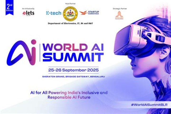 AAGMal 2025: The Future of Gaming and Entertainment Unveiled
