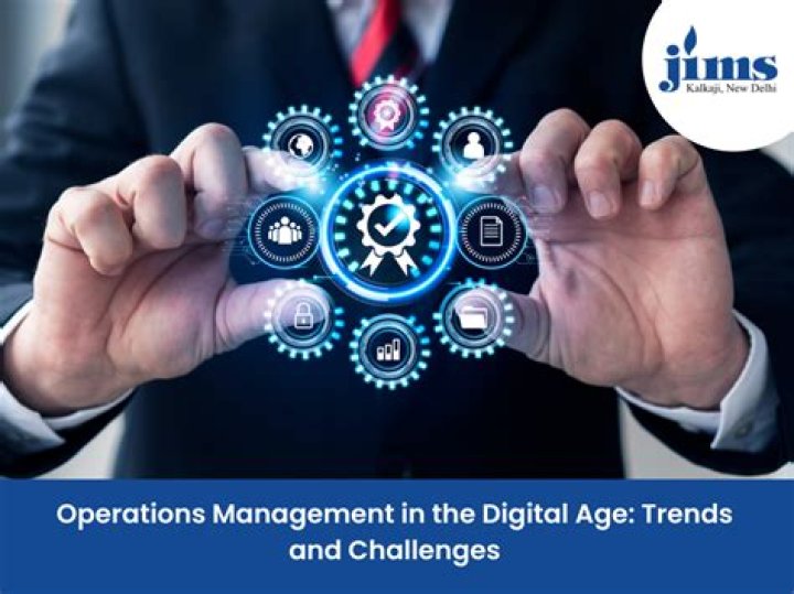 AAGMal.M: The Rising Star in the Digital World