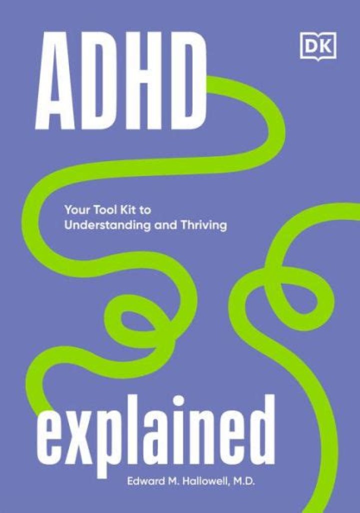 AAGMal New: The Ultimate Guide to Understanding and Exploring