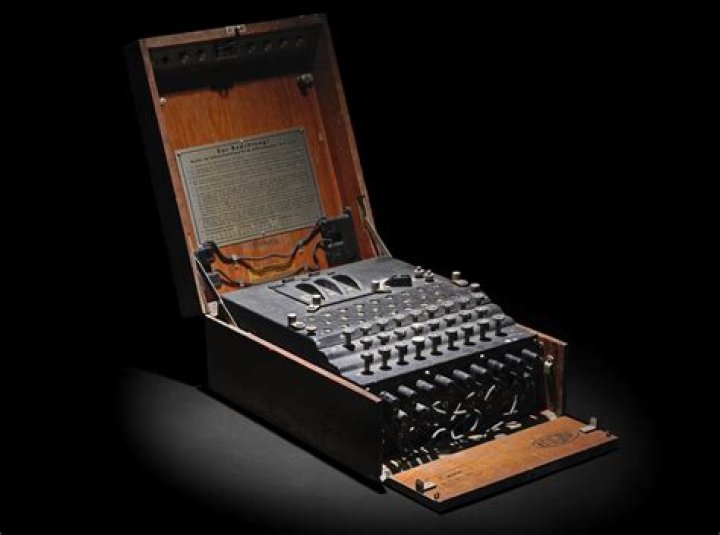 AAGMAL: Unveiling the Enigma and Unlocking its Secrets