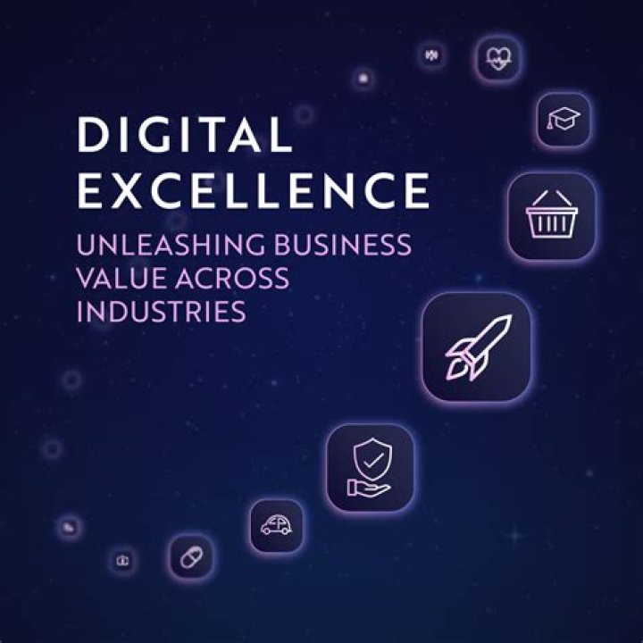AAGMalcom: Your Ultimate Destination for Digital Excellence