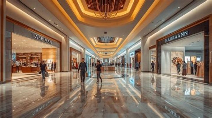 AAGMALL Uncut: The Ultimate Shopping Experience You Deserve