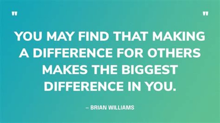 AAGMALS Gives: The Ultimate Guide to Generosity and Making a Difference