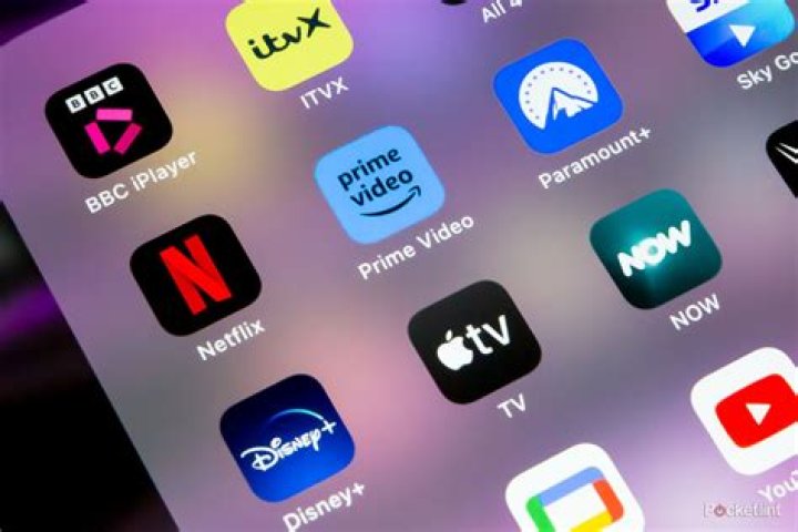 AAGMALTv: Your Ultimate Guide to Streaming Entertainment