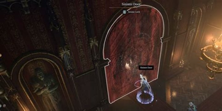 AAGMLLA: The Ultimate Guide to Unlocking Its Secrets