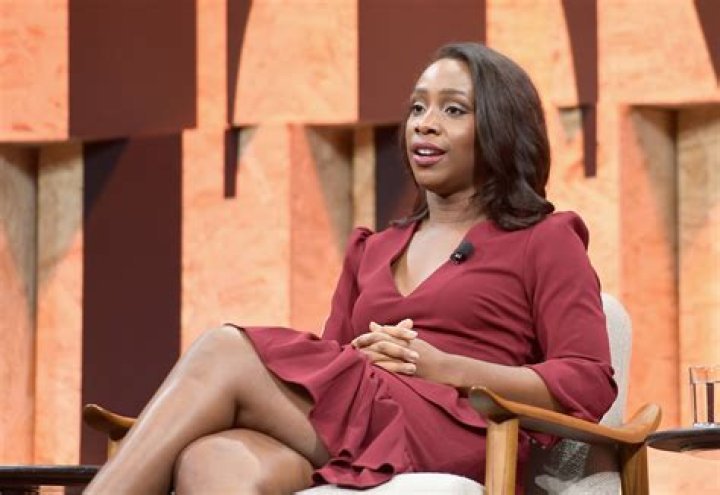 Abby Phillip Husband: A Deep Dive Into Her Life and Love