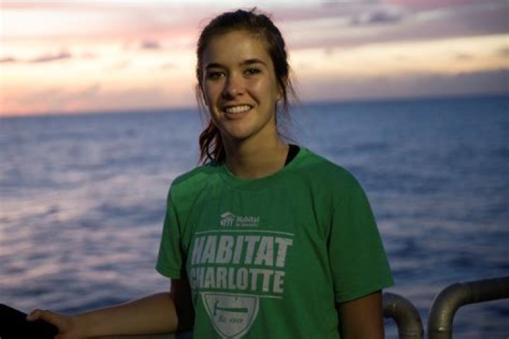 Abigail Keller Bro: The Rising Star You Need to Know About!