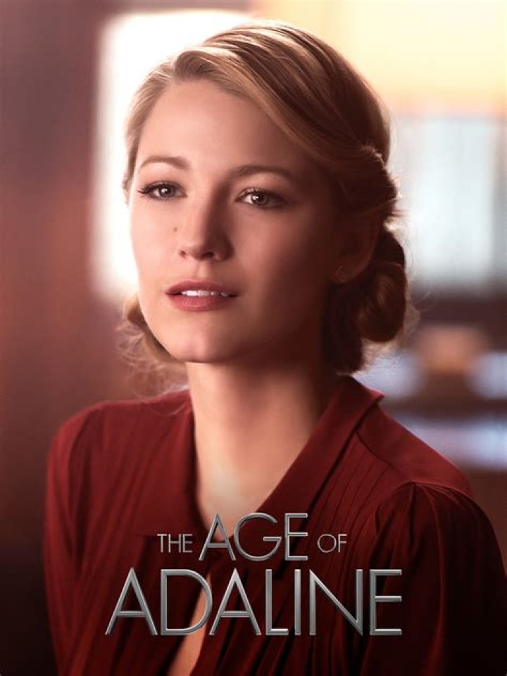 Adaline Star Age: Discovering the Timelessness of a Young Icon
