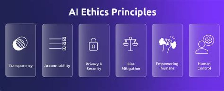 Aditi Mistry Nip Slip: Privacy Concerns and Media Ethics &ndash; A Deep Dive