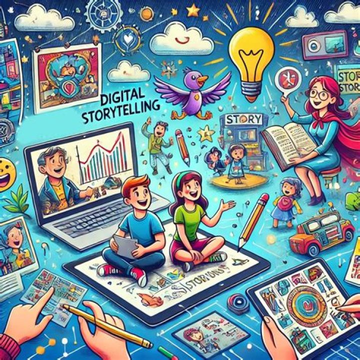 Adult Uncut Web Series: The Rise of Bold Storytelling in the Digital Age