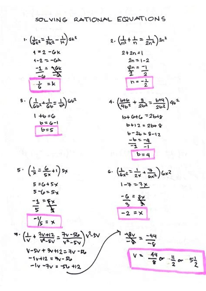 Advanced Algebra for Teachers (Revised Edition) PDF Free Download