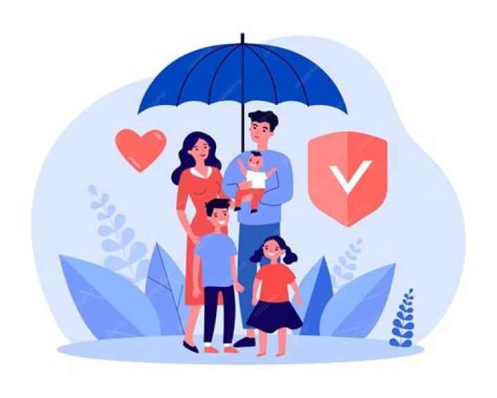 Affordable Art Insurance: Protect Your Valuables with Confidence