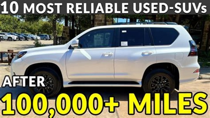 Affordable Sone 248: Your Reliable SUV for Everyday Adventures