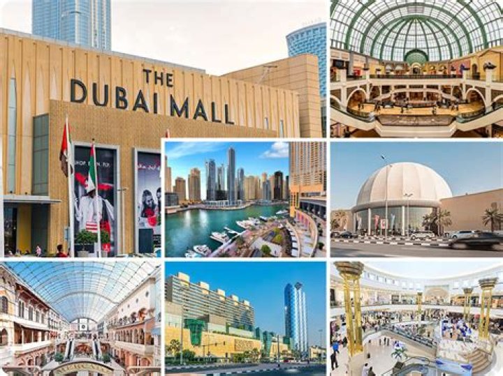 Aggmall Pro: Unlocking the Ultimate Shopping Experience