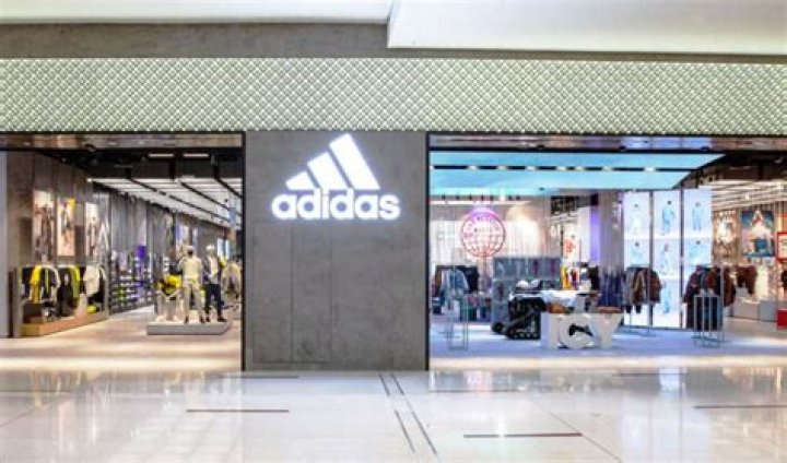 Aggmall: The Ultimate Shopping Destination You Need to Know About