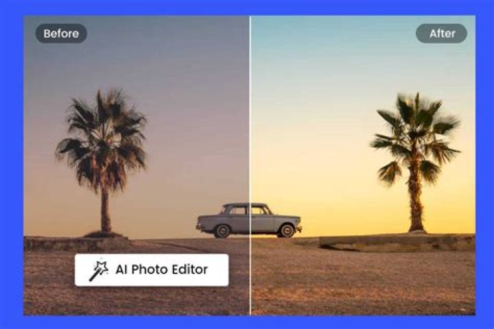 AI Undress Tools: Exploring Creative Image Editing While Staying Ethical and Responsible