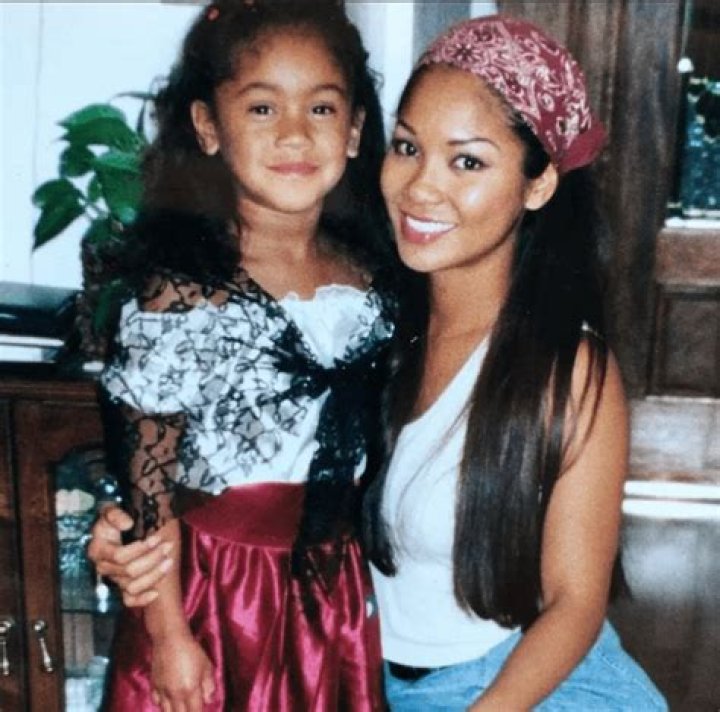 Aishah: A Journey Through Her Life and Career