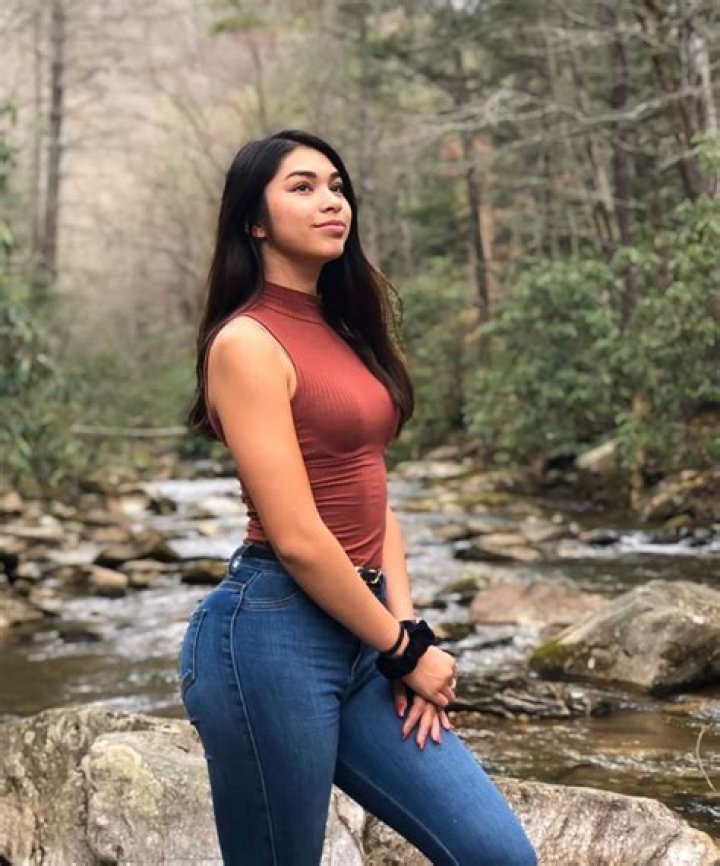 Aishah Sofey OnlyFans Leak: The Untold Story Behind the Controversy