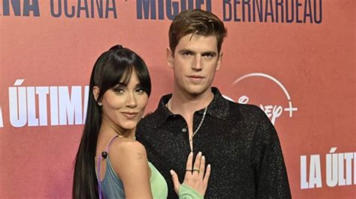 Aitana Bonmati's Partner: Unraveling the Mystery
