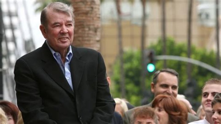 Alan Ladd Net Worth at Death: Unveiling the Legacy of a Hollywood Icon
