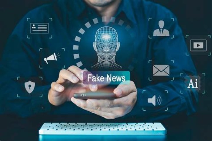 Alice Rosenblum Nudes: A Closer Look at Misinformation, Privacy, and Digital Ethics