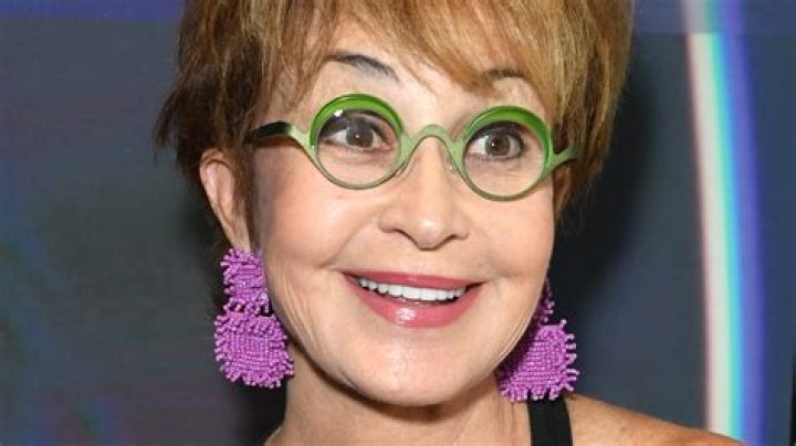 All About Annie Potts: Her Life, Career, and Marriage