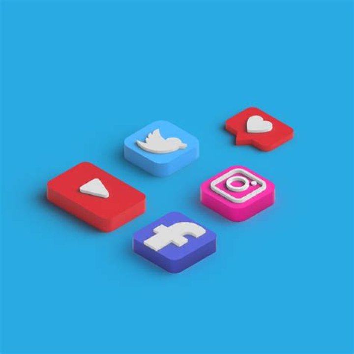 All About Daisy TikTok: The Rising Star of Social Media