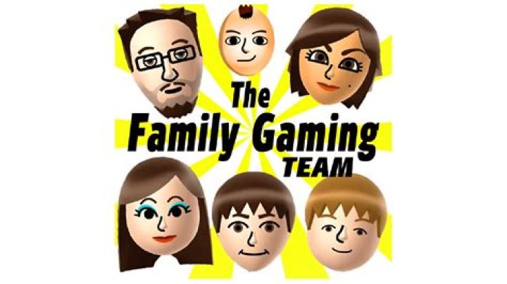 All About Shawn Fgteev: Explore His Family, Gaming Channel, and More