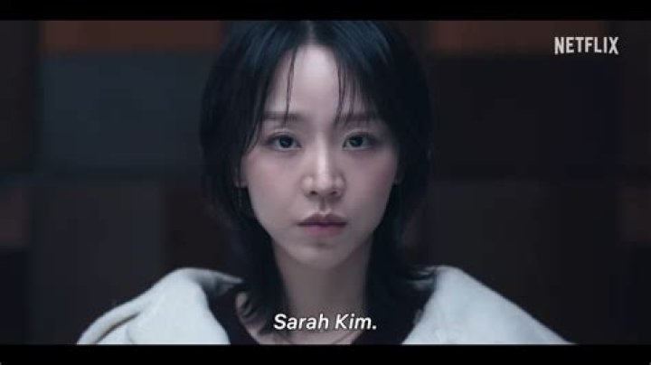 All About Shin Hye-sun's Husband: The Man Behind the Star
