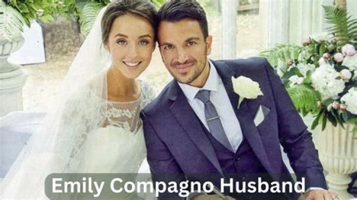 All You Need to Know About Emily Compagno's Age and More