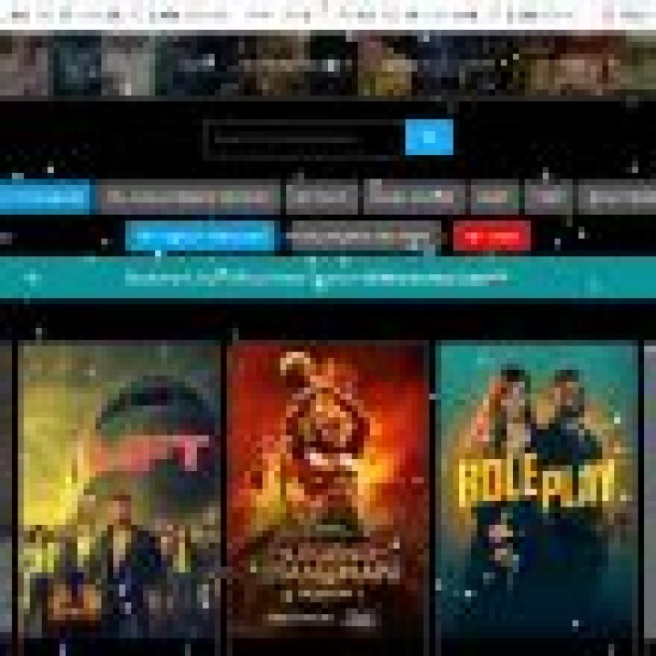 AllMoviesHub 123: The Ultimate Streaming Experience You&rsquo;ve Been Waiting For