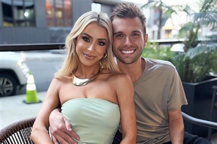 Alysha Clark: Love, Life, and Marriage