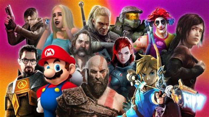 Alyx Setr: The Rising Star in the World of Gaming and Entertainment