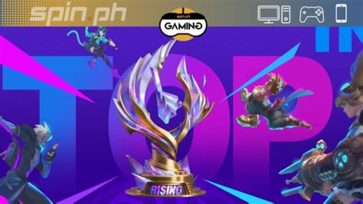 Alyx: The Rising Star in Gaming and Beyond