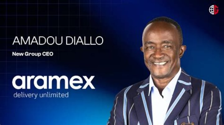 Amadou Diallo: The Journey of a Remarkable Individual