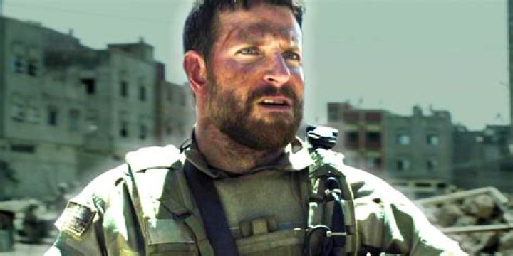 American Sniper Cast: The Story Behind the Brave Faces on Screen