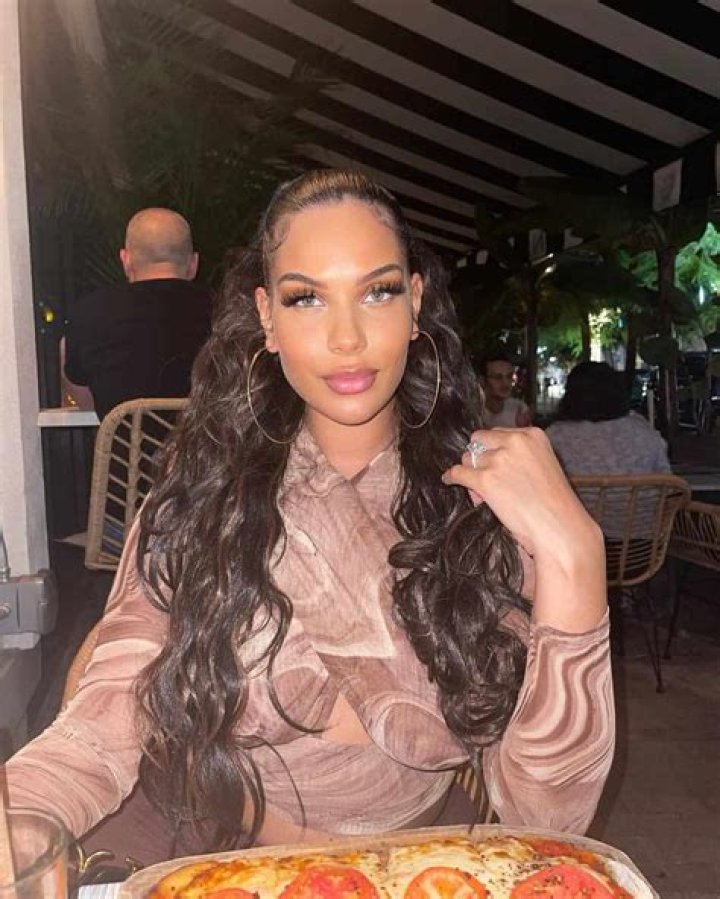 Amirah Dyme Leaks: The Untold Story You Need to Know