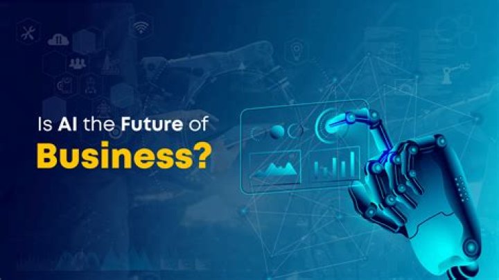 Anant Ambani: The Future of Business in 2024