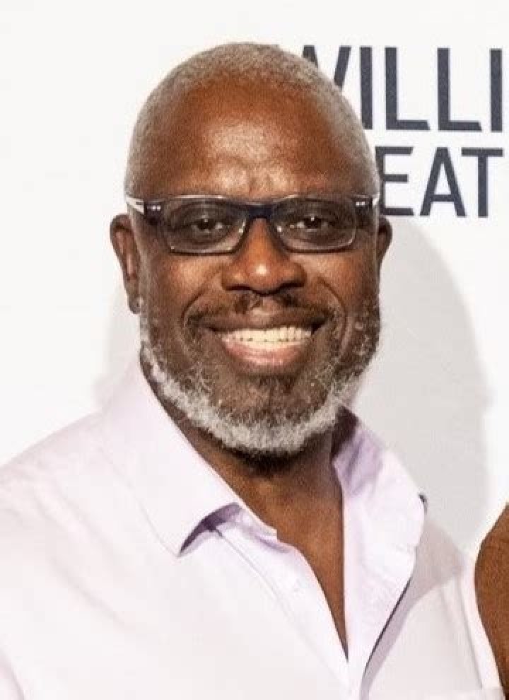 Andr Braugher: An Award-Winning Actor with Unforgettable Performances