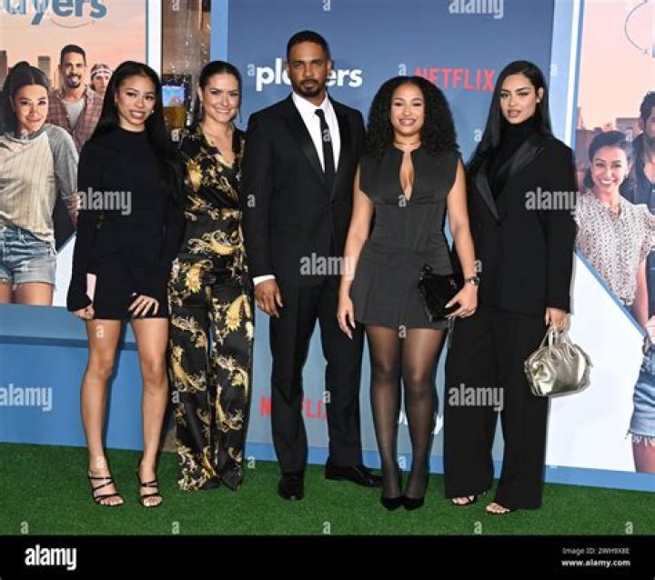 Aniya Wayans: The Rising Star in the Entertainment Industry