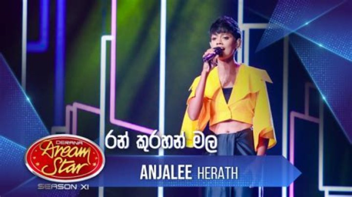 Anjali Arora: The Rising Star of MMS and Her Journey So Far