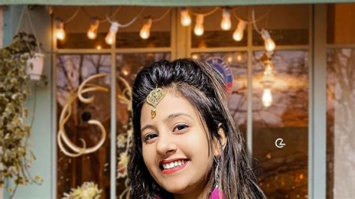 Anjali Arora Viral Video: The Untold Story Behind the Sensation