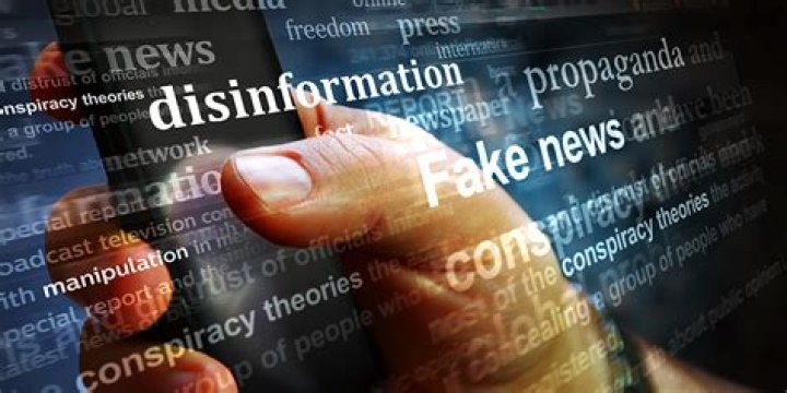 Anna Malygon Naked: A Comprehensive Look at Misinformation, Privacy, and Digital Ethics