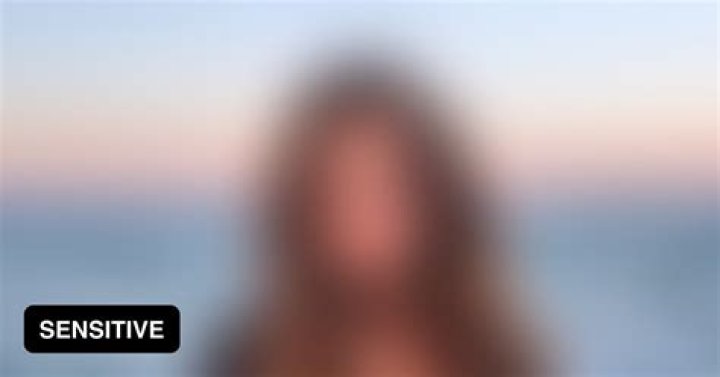 Anna Malygon Nude Pics: The Truth Behind the Headlines and Misinformation