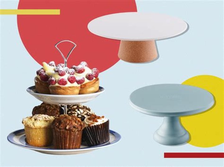 Annie Bakes: The Sweet Journey of a Baking Sensation