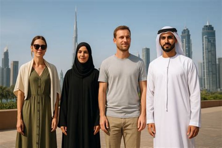 Arabaci: The Ultimate Guide to Discovering the Cultural Icon