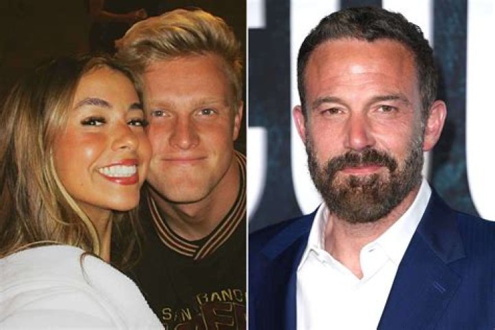 Are Kourtney and Travis Still Married? The Truth Behind Their Love Story