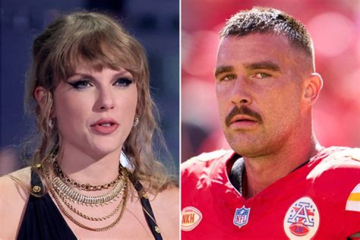 Are Taylor Swift's Parents Reconciled? The Latest Speculations
