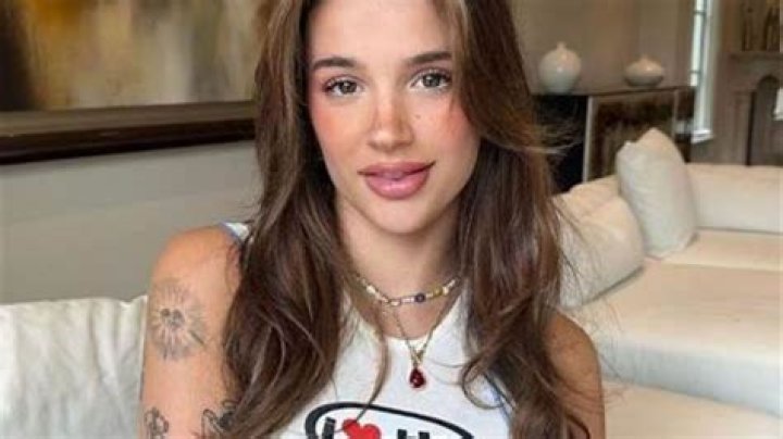 Ari Kytsya OnlyFans: The Ultimate Guide to Her Rise, Content, and Success